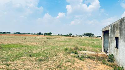 Others image of 300000.0 Sq.ft   Commercial Plot for rent in Bagalur for 2000000