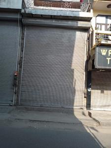 Others image of 750.0 Sq.ft   Showroom for rent in Tilak Nagar for 65000