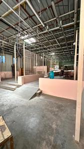Others image of 2000.0 Sq.ft Warehouse for rent in RT Nagar for 75000