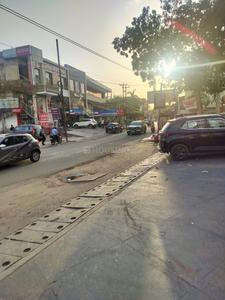 Others image of 475.0 Sq.ft   Showroom for rent in Civil Lines for 55000