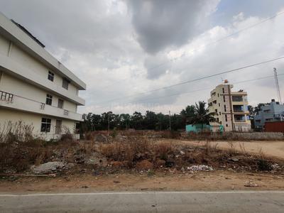 Others image of 600.0 Sq.ft Commercial Plot for rent in Kumbalgodu for 10000