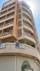 Others image of 135.0 Sq.ft   Shop for sale in Pushpak Nagar for 3450000