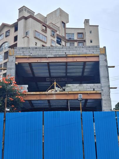 Others image of 2800.0 Sq.ft   Shop for rent in BTM Layout for 480000