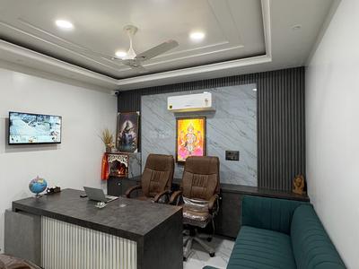 Others image of 800.0 Sq.ft  Ready to use Office Space for rent in Mukerian for 50000