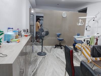 Others image of 700.0 Sq.ft   Showroom for rent in Dum Dum for 28000