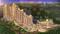 Others image of 691.0 Sq.ft  Bare shell Office Space for sale in Kalli Pashchim for 5200000