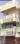 Others image of 550.0 Sq.ft pre-leased  Shop for sale in Aavalahalli for 7500000