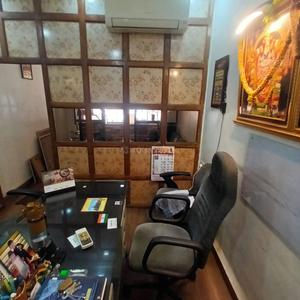 Commercial Property