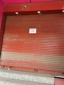 Others image of 659.0 Sq.ft   Showroom for rent in Kotiyat for 45000