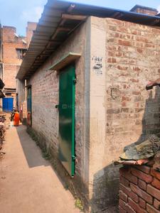 Others image of 720.0 Sq.ft   Warehouse for sale in Kadam Tala for 3800000