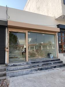 Others image of 350.0 Sq.ft Showroom for sale in Kharar for 7500000