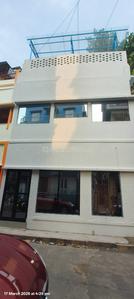 Others image of 700.0 Sq.ft pre-leased  Shop for sale in Gariahat for 150000