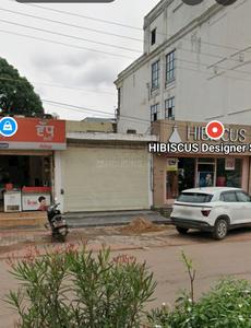 Others image of 700.0 Sq.ft   Shop for rent in Nehru Nagar for 87000