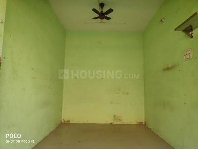 Others image of 250.0 Sq.ft   Shop for rent in Madipakkam for 16000