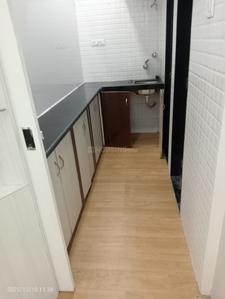 Others image of 1000.0 Sq.ft  Ready to use Office Space for rent in Vashi for 150000