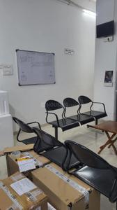 Others image of 560.0 Sq.ft  Ready to use Office Space for sale in Dadar East for 30000000