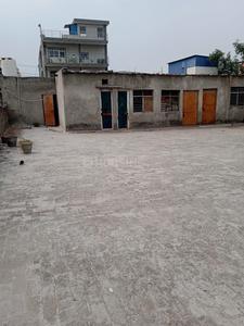 Others image of 900.0 Sq.ft  Ready to use Office Space for rent in Sector 8 for 80000