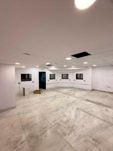 Others image of 1100.0 Sq.ft  Ready to use Office Space for rent in Sanpada for 55000