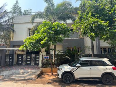 Others image of 2700.0 Sq.ft   Shop for rent in Ramanthapur for 80000