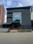 Outside View image of 5000.0 Sq.ft  Bare shell Office Space for rent in Kakkanad for 130000