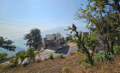 Others image of 5130.0 Sq.ft   Commercial Plot for sale in Bhimtal for 17955000