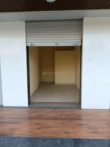 Others image of 150.0 Sq.ft   Shop for rent in Vasai East for 18000