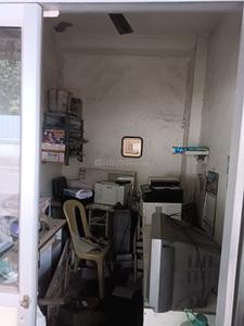 Others image of 90.0 Sq.ft   Shop for rent in Kattupakkam for 6000