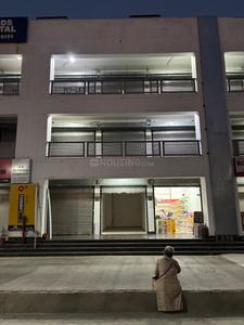 Others image of 240.0 Sq.ft   Shop for rent in Gmada Aerocity for 32000