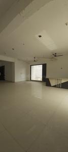 Commercial image of 2000.0 Sq.ft   Showroom for rent in Vasundhara for 30000