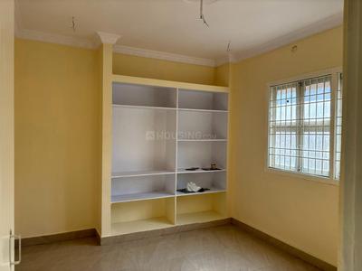Others image of 1200.0 Sq.ft  Bare shell Office Space for rent in Gopalapatnam for 35000