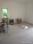 Commercial image of 300.0 Sq.ft Ready to use Office Space for rent in Kolathur for 80000