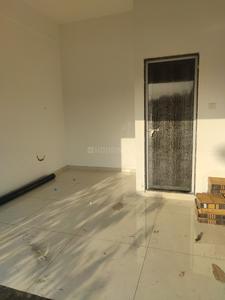Others image of 118.0 Sq.ft   Shop for rent in Tragad for 9000