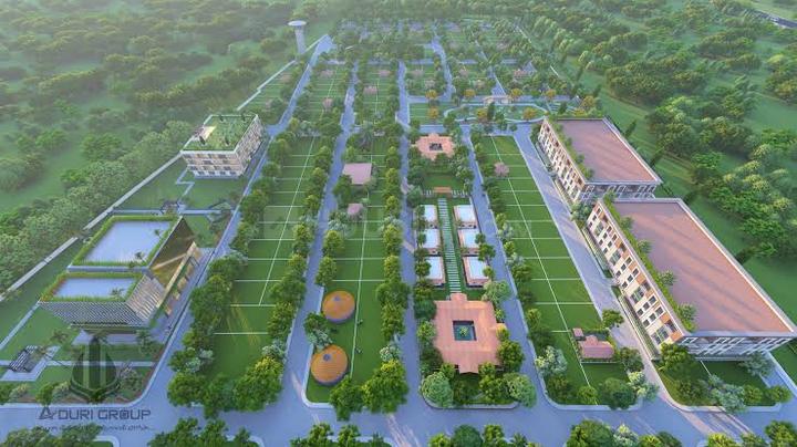 Others image of 1710.0 Sq.ft   Commercial Plot for sale in Shadnagar for 3900000