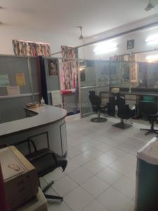 Others image of 550.0 Sq.ft   Shop for sale in Vaishali for 10000000