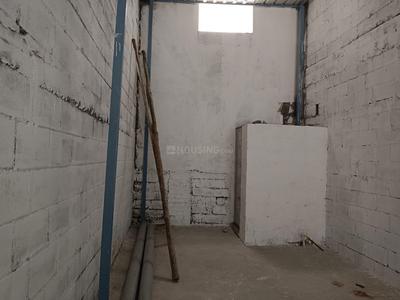 Others image of 550.0 Sq.ft   Shop for rent in Neelasandra for 36000