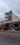 Others image of 2500.0 Sq.ft Ready to use Office Space for rent in Thanisandra for 110000