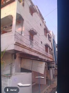Others image of 180.0 Sq.ft Shop for sale in Malkajgiri for 1500000