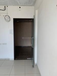 Others image of 376.0 Sq.ft  Bare shell Office Space for rent in Sarkhej for 13000