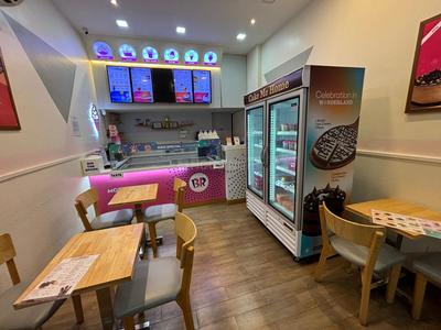 Others image of 300.0 Sq.ft pre-leased  Shop for sale in Thane West for 30000000