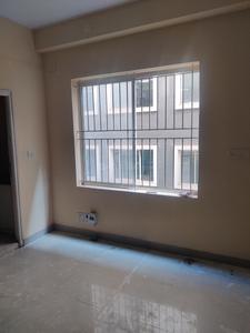 Others image of 1288.0 Sq.ft  Bare shell Office Space for rent in Basavanagudi for 105150