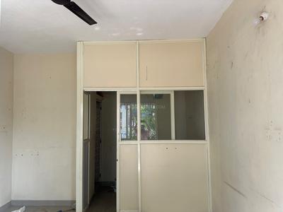 Floor Plan image of 188.0 Sq.ft   Showroom for rent in Thoraipakkam for 14000