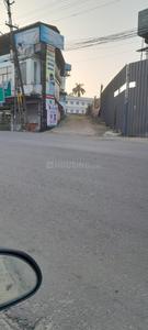 Others image of 16132.0 Sq.ft   Commercial Plot for sale in Kothamangalam for 45000000