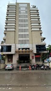 Others image of 220.0 Sq.ft pre-leased Ready to use Office Space for sale in Balewadi for 7200000