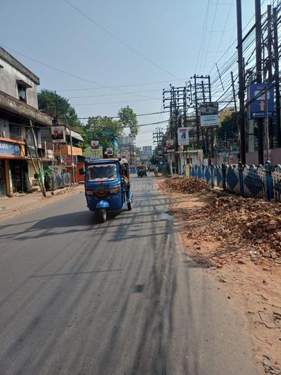 Others image of 250.0 Sq.ft Shop for rent in Garia for 30000