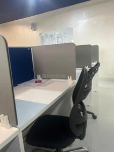 Others image of 900.0 Sq.ft  Ready to use Office Space for rent in Kandivali West for 10000