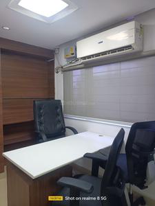 Cabin image of 2000.0 Sq.ft  Ready to use Office Space for rent in Anna Nagar for 240000