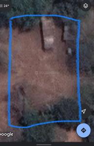 Others image of 8000.0 Sq.ft   Commercial Plot for rent in Dombivli East for 35000