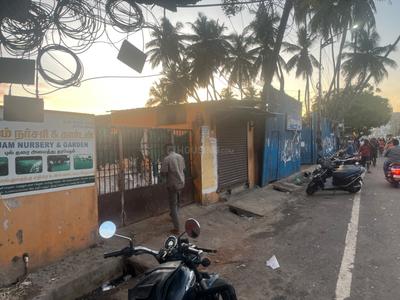 Others image of 150.0 Sq.ft   Showroom for rent in Karuvadikuppam for 70000