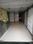 Others image of 300.0 Sq.ft   Shop for rent in Vashi for 60000