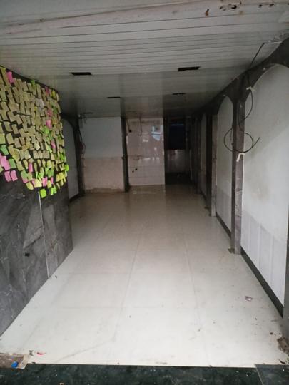 Others image of 300.0 Sq.ft   Shop for rent in Vashi for 60000